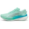 Image de Puma Chaussures De Running Deviate Nitro  3 en occasion ou reconditionné