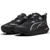 Image de Puma Chaussures De Running Voyage Nitro  4 Gore-tex® en occasion ou reconditionné