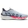 Image de Puma Chaussures De Running X Hyrox Velocity Nitro 4 en occasion ou reconditionné