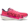 Image de Puma Chaussures De Running X Hyrox Deviate Nitro  4 en occasion ou reconditionné