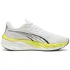 Image de Puma Chaussures De Running Velocity Nitro  4 en occasion ou reconditionné