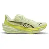 Image de Puma Chaussures De Running Deviate Nitro  4 en occasion ou reconditionné