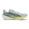 Image de Puma Chaussures De Running Deviate Nitro  4 en occasion ou reconditionné