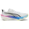 Image de Puma Chaussures De Running Deviate Nitro  4 en occasion ou reconditionné