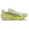 Image de Puma Chaussures De Running Deviate Nitro  4 en occasion ou reconditionné