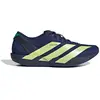 Image de Adidas Chaussures De Running Adizero Adios 9 en occasion ou reconditionné
