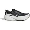 Image de Adidas Chaussures De Running Supernova Rise 3 Atr en occasion ou reconditionné