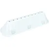 Image de vhbw Aube de tambour compatible avec Indesit 80850750000, 80850740000, 85874930000, 80850750095, 85871900097, 85871900000 machine à laver