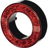 Image de Hella - Feu arrière led 2SB009362041