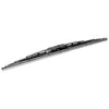 Image de Balai d'essui glace Hella 9XW178878161