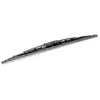 Image de Balai d'essui glace Hella 9XW178878261