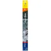 Image de Hella - Balai d'essui glace 9XW184107321
