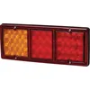 Image de Feu arrière à LED HELLA-VALUEFIT 2SD357024001