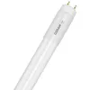 Image de OSRAM Tube led T8 universel G13, 150cm, 2800 lumens 58W, 4000K blanc neutre, OSRAM