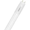 Image de Osram - homelighting Tubes led cee: e (a - g) G13 forme de tube 8 w = 18 w blanc neutre (ø x l) 27.80 mm x 603 mm 1 pc(s) C883152