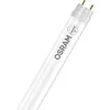 Image de Tube LED OSRAM, T8, 1500 mm, G13, EEK : E, 29 W, 3500 lm, 4000 K