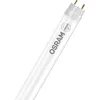 Image de Tube LED OSRAM, T8, 1500 mm, G13, EEK : E, 29W, 3500 lm, 6500K