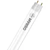 Image de Led Tube G13 T8 150 Cm 18.3 W Blanc Froid - Osram
