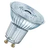 Image de Ledvance - Ampoule led Dimmable GU10 6.1W 575 lm PAR16 osram dim 4058075609136 4000K Blanc neutre