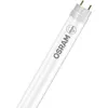 Image de Led Tube G13 T8 Em Bio-lumilux 120 Cm 15 W Lumière Du Jour - Ledvance