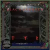 Image de Bmg Tyr