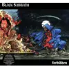 Image de Bmg Black Sabbath - Forbidden Lp