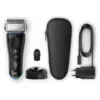 Image de Braun Rasoir Series 8 (8345s)