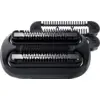 Image de Braun Accessoire Barbe Pour Rasoir Électrique Series 5 / 6 7 (08-3dbt)