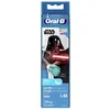 Image de Oral-B 80352667 tête de brosses 3 pièce(s) Bleu, Blanc