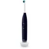 Image de Beurer TB 50 10078 Brosse à dents électrique rotatif / oscillant / pulsation