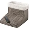 Image de Beurer Fwm 45 - 2-en-1 Chauffe-pieds & Massage