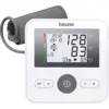 Image de Beurer Bm 27+ Tensiomètre De Bras