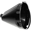 Image de Porte filtre avec stop goutte et poignée pour cafetière Bueno wmf - FS-1000050072