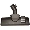 Image de Brosse suceur pour Aspirateur BOSCH 17000731
