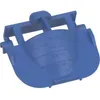Image de Insert produit d'origine (00605740) Lave-linge neff, viva Bosch gaggenau, siemens, constructa