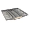 Image de Tiroir a couverts pour lave vaisselle bosch - 00685187