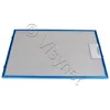 Image de Bosch - filtre metallique a graisse hotte - 00742967