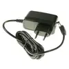 Image de Bosch - Bloc d'alimentation original 23,5 v pour Balai électrique unlimited 6 12040284