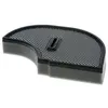 Image de Bosch Filtre en mousse d'origine pour aspirateur BGC3, BGC4, BGS3, BGS4