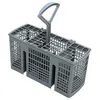 Image de Spz5100 Passe au lave-vaisselle Accessoires/Accessoires - Bosch