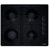 Image de BOSCH Plaque Gaz Bosch PBP6B6B80