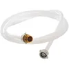 Image de Rallonge aquastop pour Lave-vaisselle Bosch 00670596