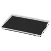 Image de Siemens - Filtre à charbon d'origine 460736 / LZ11000