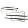 Image de Siemens - glisieres extention totale double pour four 00577705