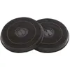 Image de Siemens - Filtre à charbon (2pcs) d'origine 11005737 / LZ27002