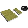 Image de Siemens - Kit de recyclage d'origine CleanAir Plus 17005798 / LZ10AKT00 pour hottes