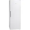Image de Siemens Gs58nawdv Congélateur - Largeur 70 Cm Hauteur 191 Volume 366 L Nofrost
