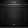 Image de Siemens Four Encastrable A+ (hb734g1b1)