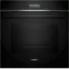 Image de Siemens Hb774g1b1 Four Encastrable - Hauteur De Niche 59.5 Cm Volume 71 L