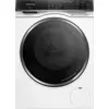 Image de Siemens Wn54c2a0eu - Lave-linge Séchant 10.5 Kg + 6 1400 Rpm 70 Db